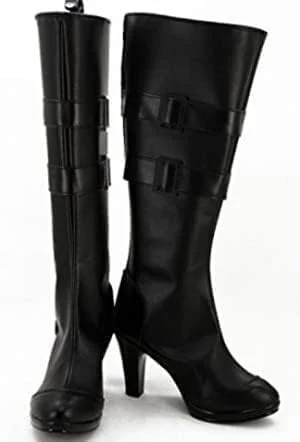 大人気加州清光 打刀 コスプレ衣装+イヤリング かしゅうきよみつ 軍装 コスプレ 衣装 ハロウィン 忘年会 衣装 クリスマス ウィッグ 靴 追加可 大人気加州清光 打刀 コスプレ衣装+イヤリング かしゅうきよみつ 軍装 コスプレ 衣装 ハロウィン 忘年会 衣装 クリスマス ウィッグ 靴 追加可