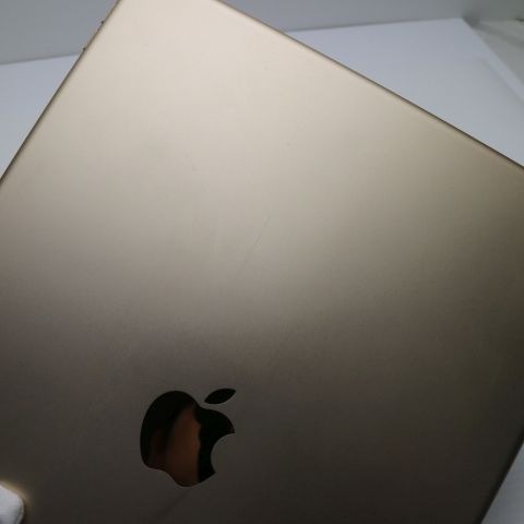 Apple - iPad Pro 12.9インチ Wi-Fi 32GB ゴールド Amazon.com : Apple iPad Pro 12.9 64GB Cellular (2017