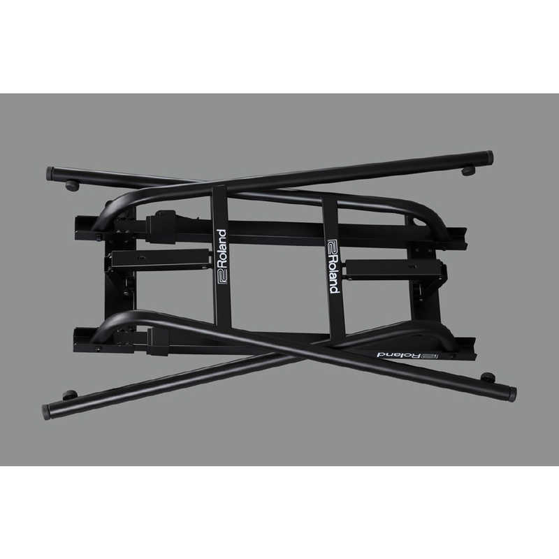 ローランド　Roland　キーボード・スタンド　KS-13