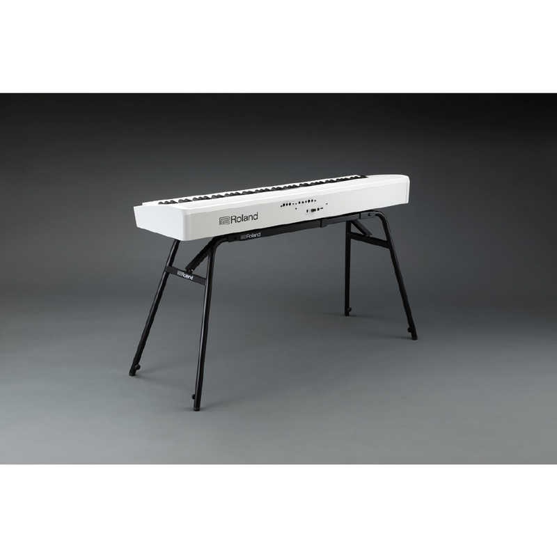 ローランド　Roland　キーボード・スタンド　KS-13