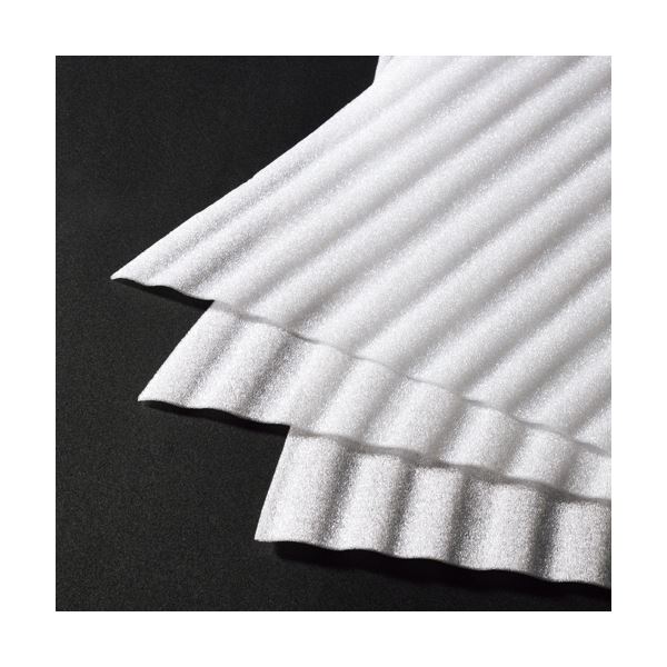 積水化成品工業 ライトロンBIO 1200mmx50m /RSB150 1巻 積水化成品工業 ライトロンBIO 1200mmx50m /RSB150 1巻