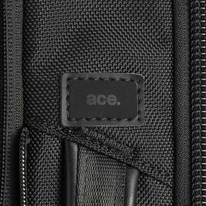 ビジネス リュック A4 23L 31L 3気室 拡張 正規品 Dualpose デュアルポーズ ビジネス リュック A4 23L 31L 3気室 拡張 正規品 Dualpose デュアルポーズ