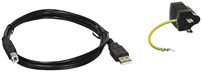 最新作格安 CyberPower 無停電電源装置 ( : PC周辺機器・消耗品 お得格安