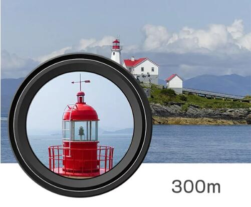 双眼鏡 12倍 コンサート用 ライブ用 コンパクト 小さい ミニ オペラグラス スポーツ観戦 12×42 Bak4レンズ 目幅調整 軽量 小型 コンパクト63 双眼鏡 12倍 コンサート用 ライブ用 コンパクト 小さい ミニ オペラグラス スポーツ観戦 12×42 Bak4レンズ 目幅調整 軽量 小型 コンパクト63