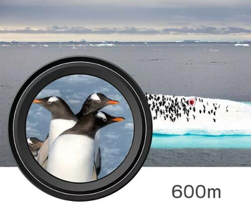 双眼鏡 12倍 コンサート用 ライブ用 コンパクト 小さい ミニ オペラグラス スポーツ観戦 12×42 Bak4レンズ 目幅調整 軽量 小型 コンパクト63 双眼鏡 12倍 コンサート用 ライブ用 コンパクト 小さい ミニ オペラグラス スポーツ観戦 12×42 Bak4レンズ 目幅調整 軽量 小型 コンパクト63