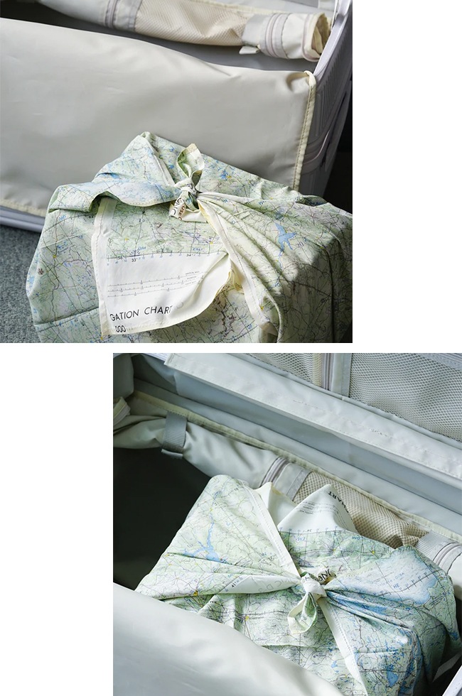 スーツケース Lサイズ 92L INV750DOR フロントオープン ブックオープン ストッパー 静音 軽量 ホイール口径 60mm 2年保証 スーツケース Lサイズ 92L INV750DOR フロントオープン ブックオープン ストッパー 静音 軽量 ホイール口径 60mm 2年保証