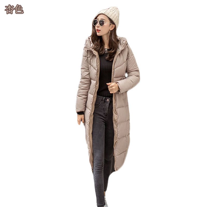 ダウンコート レディース 防寒着 ダウン ジャケット アウター ロング フード付き ジャンパー 軽量 厚手 防寒 おしゃれ 高級 通勤 アウトドア 秋 冬用 冬服 コート インナーダウン ロングトップ ダウンコート レディース 防寒着 ダウン ジャケット アウター ロング フード付き ジャンパー 軽量 厚手 防寒 おしゃれ 高級 通勤 アウトドア 秋 冬用 冬服 コート インナーダウン ロングトップ