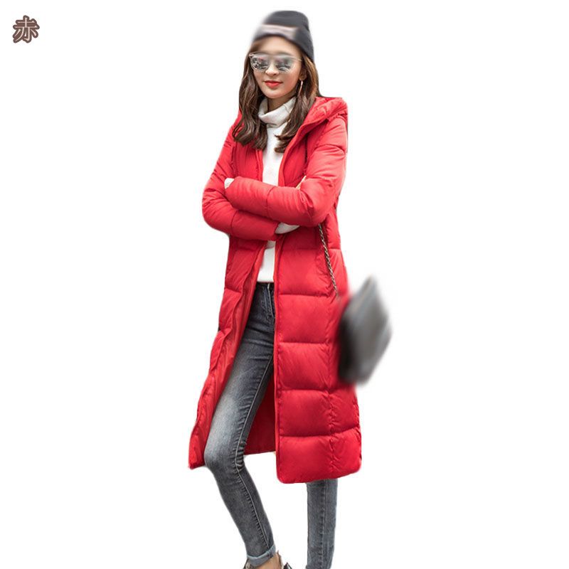 ダウンコート レディース 防寒着 ダウン ジャケット アウター ロング フード付き ジャンパー 軽量 厚手 防寒 おしゃれ 高級 通勤 アウトドア 秋 冬用 冬服 コート インナーダウン ロングトップ ダウンコート レディース 防寒着 ダウン ジャケット アウター ロング フード付き ジャンパー 軽量 厚手 防寒 おしゃれ 高級 通勤 アウトドア 秋 冬用 冬服 コート インナーダウン ロングトップ
