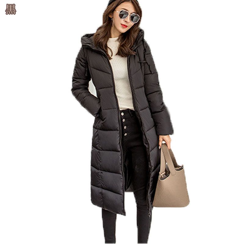 ダウンコート レディース 防寒着 ダウン ジャケット アウター ロング フード付き ジャンパー 軽量 厚手 防寒 おしゃれ 高級 通勤 アウトドア 秋 冬用 冬服 コート インナーダウン ロングトップ ダウンコート レディース 防寒着 ダウン ジャケット アウター ロング フード付き ジャンパー 軽量 厚手 防寒 おしゃれ 高級 通勤 アウトドア 秋 冬用 冬服 コート インナーダウン ロングトップ