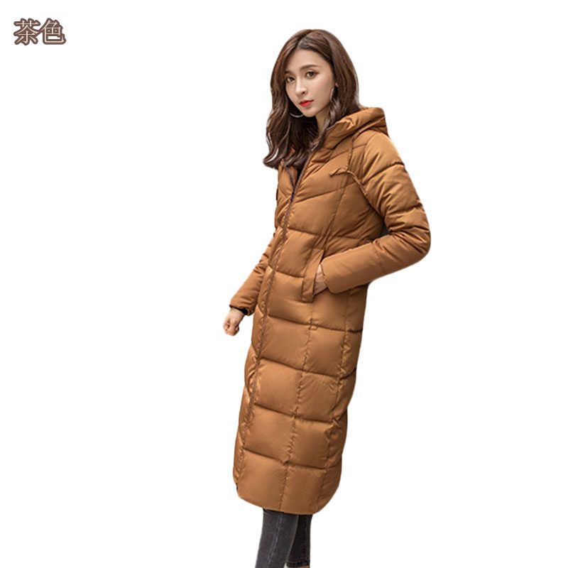 ダウンコート レディース 防寒着 ダウン ジャケット アウター ロング フード付き ジャンパー 軽量 厚手 防寒 おしゃれ 高級 通勤 アウトドア 秋 冬用 冬服 コート インナーダウン ロングトップ ダウンコート レディース 防寒着 ダウン ジャケット アウター ロング フード付き ジャンパー 軽量 厚手 防寒 おしゃれ 高級 通勤 アウトドア 秋 冬用 冬服 コート インナーダウン ロングトップ