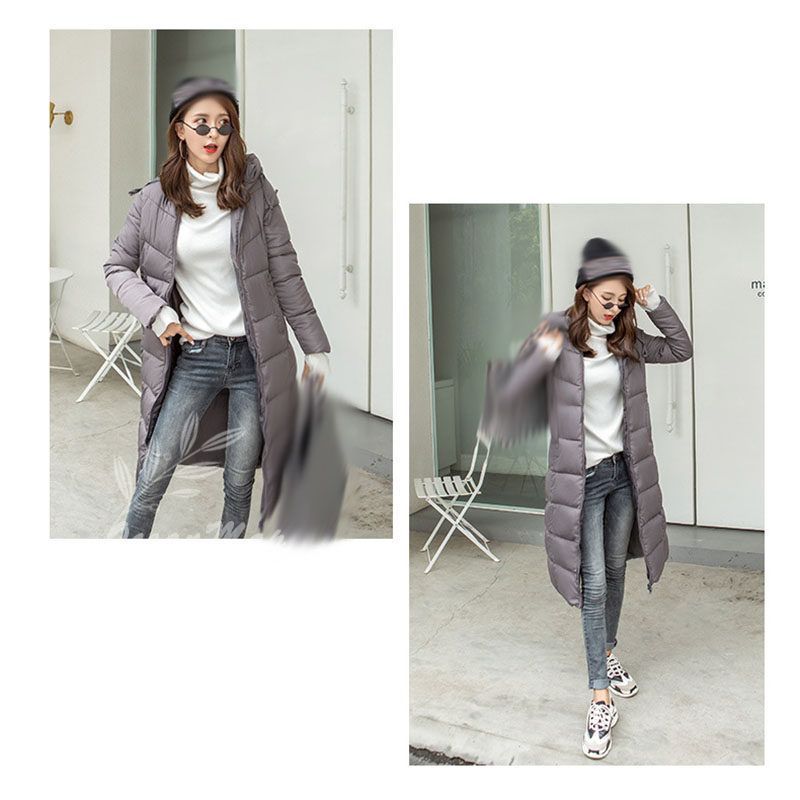 ダウンコート レディース 防寒着 ダウン ジャケット アウター ロング フード付き ジャンパー 軽量 厚手 防寒 おしゃれ 高級 通勤 アウトドア 秋 冬用 冬服 コート インナーダウン ロングトップ ダウンコート レディース 防寒着 ダウン ジャケット アウター ロング フード付き ジャンパー 軽量 厚手 防寒 おしゃれ 高級 通勤 アウトドア 秋 冬用 冬服 コート インナーダウン ロングトップ