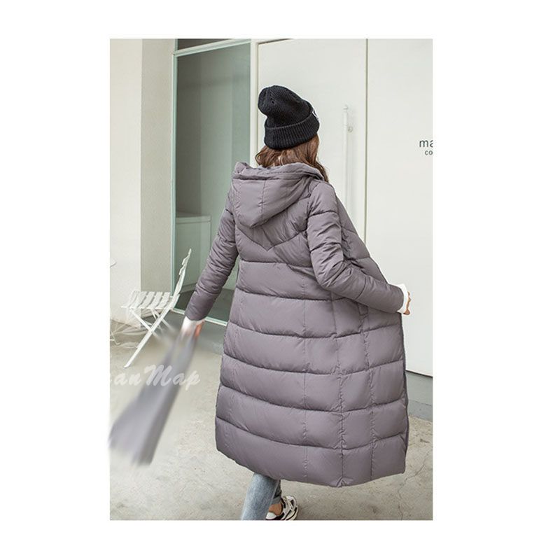 ダウンコート レディース 防寒着 ダウン ジャケット アウター ロング フード付き ジャンパー 軽量 厚手 防寒 おしゃれ 高級 通勤 アウトドア 秋 冬用 冬服 コート インナーダウン ロングトップ ダウンコート レディース 防寒着 ダウン ジャケット アウター ロング フード付き ジャンパー 軽量 厚手 防寒 おしゃれ 高級 通勤 アウトドア 秋 冬用 冬服 コート インナーダウン ロングトップ