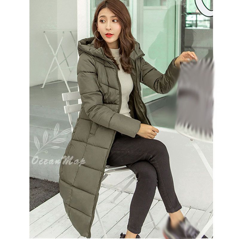 ダウンコート レディース 防寒着 ダウン ジャケット アウター ロング フード付き ジャンパー 軽量 厚手 防寒 おしゃれ 高級 通勤 アウトドア 秋 冬用 冬服 コート インナーダウン ロングトップ ダウンコート レディース 防寒着 ダウン ジャケット アウター ロング フード付き ジャンパー 軽量 厚手 防寒 おしゃれ 高級 通勤 アウトドア 秋 冬用 冬服 コート インナーダウン ロングトップ