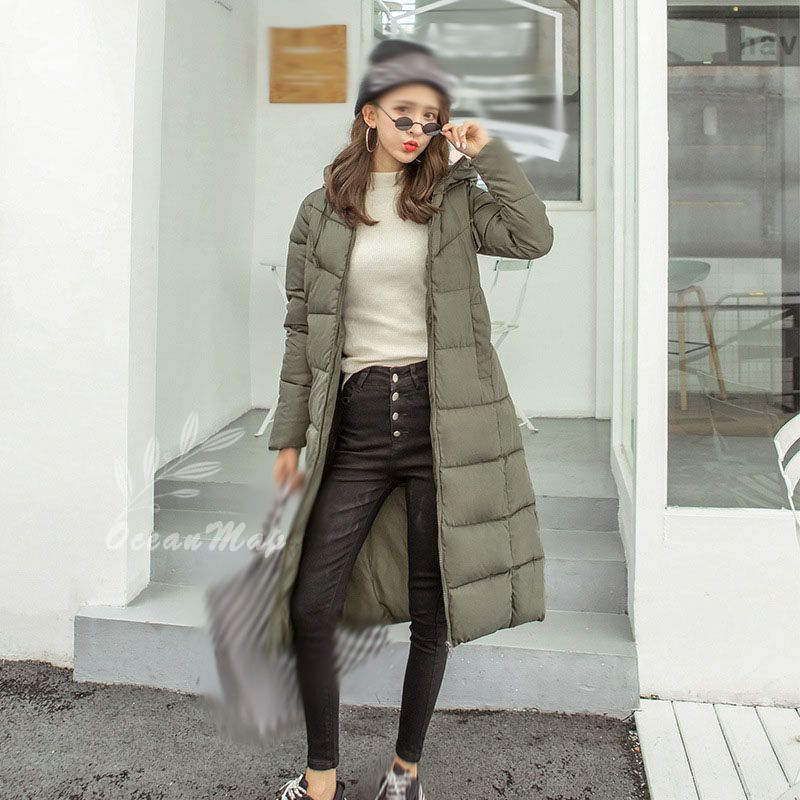 ダウンコート レディース 防寒着 ダウン ジャケット アウター ロング フード付き ジャンパー 軽量 厚手 防寒 おしゃれ 高級 通勤 アウトドア 秋 冬用 冬服 コート インナーダウン ロングトップ ダウンコート レディース 防寒着 ダウン ジャケット アウター ロング フード付き ジャンパー 軽量 厚手 防寒 おしゃれ 高級 通勤 アウトドア 秋 冬用 冬服 コート インナーダウン ロングトップ