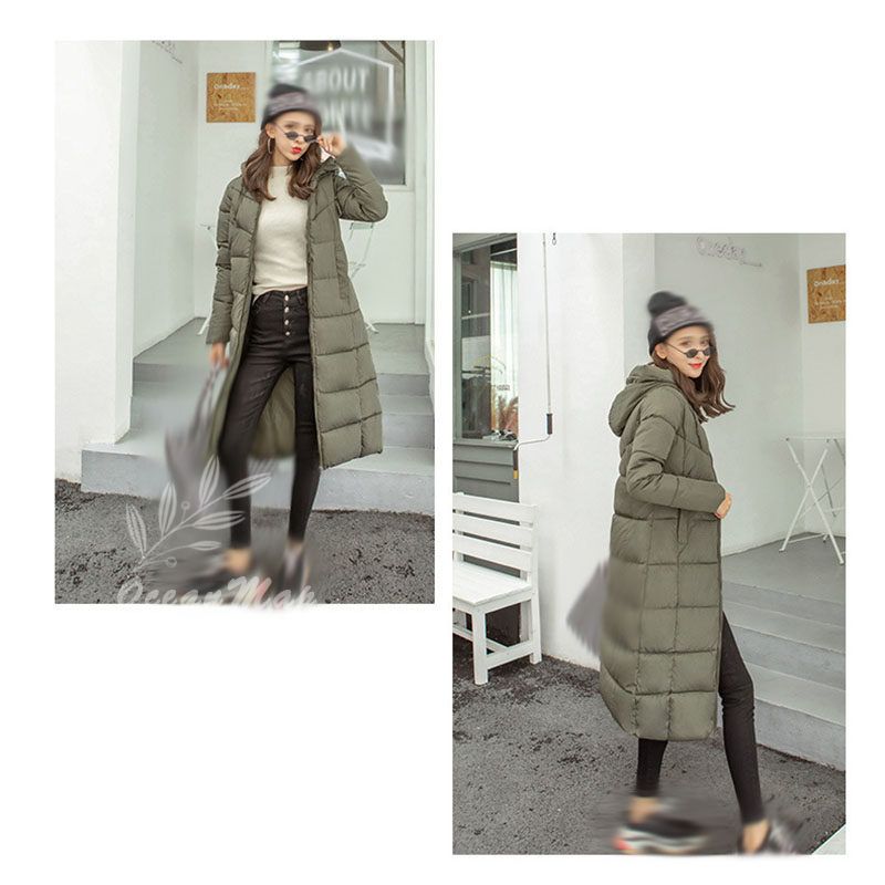 ダウンコート レディース 防寒着 ダウン ジャケット アウター ロング フード付き ジャンパー 軽量 厚手 防寒 おしゃれ 高級 通勤 アウトドア 秋 冬用 冬服 コート インナーダウン ロングトップ ダウンコート レディース 防寒着 ダウン ジャケット アウター ロング フード付き ジャンパー 軽量 厚手 防寒 おしゃれ 高級 通勤 アウトドア 秋 冬用 冬服 コート インナーダウン ロングトップ
