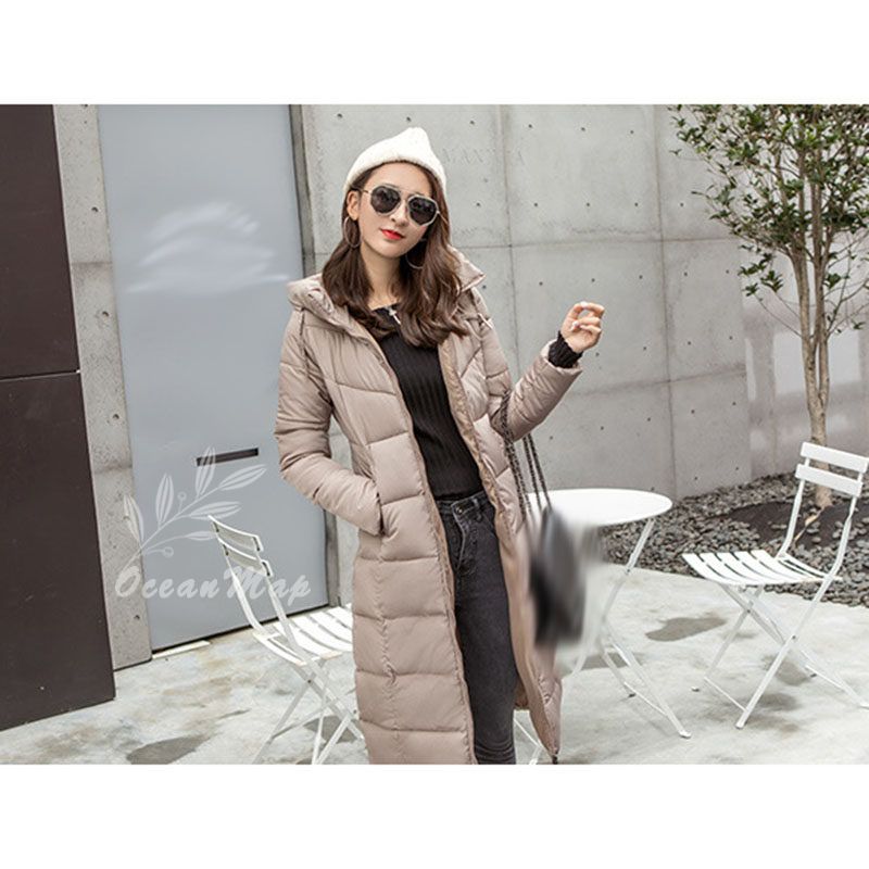ダウンコート レディース 防寒着 ダウン ジャケット アウター ロング フード付き ジャンパー 軽量 厚手 防寒 おしゃれ 高級 通勤 アウトドア 秋 冬用 冬服 コート インナーダウン ロングトップ ダウンコート レディース 防寒着 ダウン ジャケット アウター ロング フード付き ジャンパー 軽量 厚手 防寒 おしゃれ 高級 通勤 アウトドア 秋 冬用 冬服 コート インナーダウン ロングトップ
