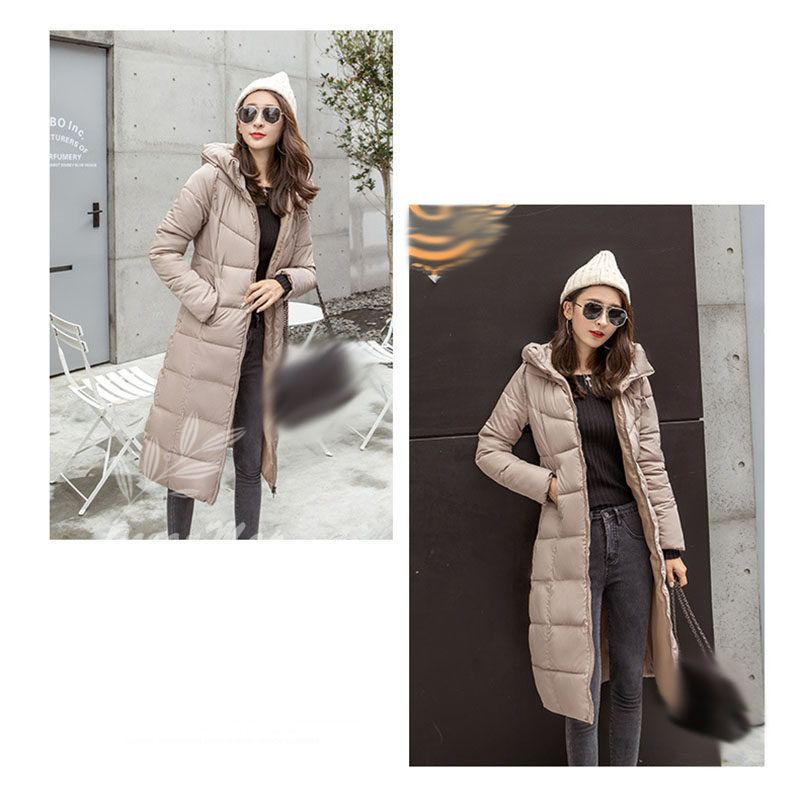 ダウンコート レディース 防寒着 ダウン ジャケット アウター ロング フード付き ジャンパー 軽量 厚手 防寒 おしゃれ 高級 通勤 アウトドア 秋 冬用 冬服 コート インナーダウン ロングトップ ダウンコート レディース 防寒着 ダウン ジャケット アウター ロング フード付き ジャンパー 軽量 厚手 防寒 おしゃれ 高級 通勤 アウトドア 秋 冬用 冬服 コート インナーダウン ロングトップ