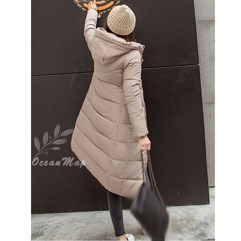 ダウンコート レディース 防寒着 ダウン ジャケット アウター ロング フード付き ジャンパー 軽量 厚手 防寒 おしゃれ 高級 通勤 アウトドア 秋 冬用 冬服 コート インナーダウン ロングトップ ダウンコート レディース 防寒着 ダウン ジャケット アウター ロング フード付き ジャンパー 軽量 厚手 防寒 おしゃれ 高級 通勤 アウトドア 秋 冬用 冬服 コート インナーダウン ロングトップ