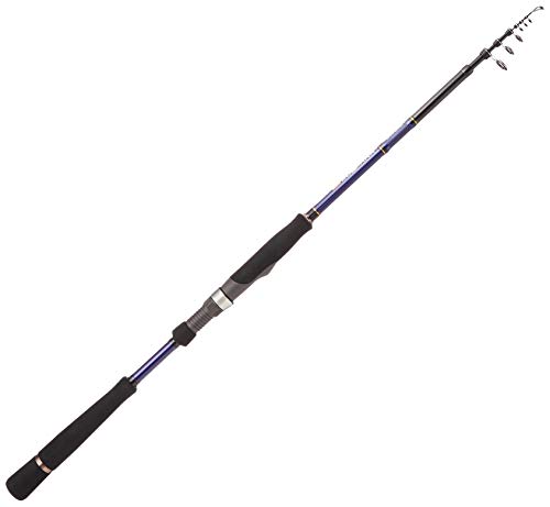 メジャークラフト アウトドア ジギングロッド 振出 限定品 Www Portdakar Sn