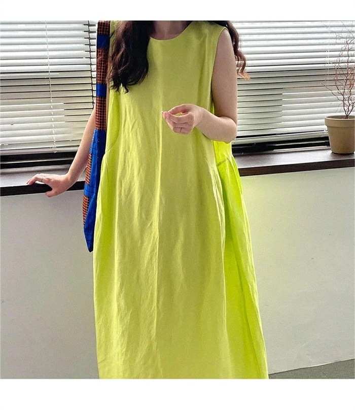 【20点セット】無料ワンピース ノースリーブ レディース 夏 ロングワンピース ノースリーブワンピース キレイめ ロング Aライン シンプル ミモレ丈 ベーシック 大きいサイズ ゆったり 大人可愛い 【20点セット】無料ワンピース ノースリーブ レディース 夏 ロングワンピース ノースリーブワンピース キレイめ ロング Aライン シンプル ミモレ丈 ベーシック 大きいサイズ ゆったり 大人可愛い