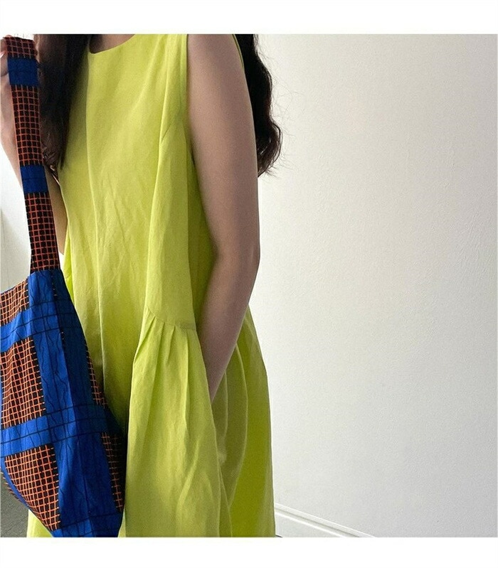 【20点セット】無料ワンピース ノースリーブ レディース 夏 ロングワンピース ノースリーブワンピース キレイめ ロング Aライン シンプル ミモレ丈 ベーシック 大きいサイズ ゆったり 大人可愛い 【20点セット】無料ワンピース ノースリーブ レディース 夏 ロングワンピース ノースリーブワンピース キレイめ ロング Aライン シンプル ミモレ丈 ベーシック 大きいサイズ ゆったり 大人可愛い