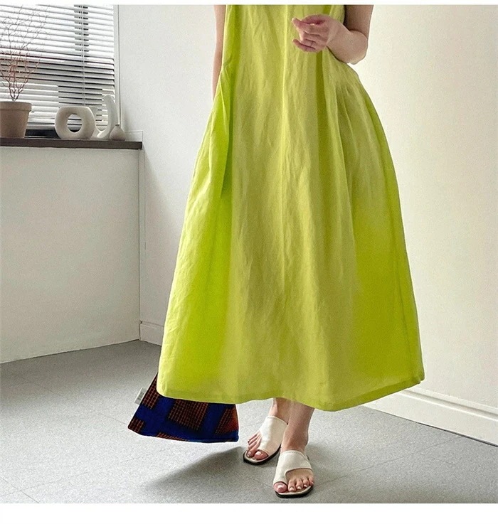 【20点セット】無料ワンピース ノースリーブ レディース 夏 ロングワンピース ノースリーブワンピース キレイめ ロング Aライン シンプル ミモレ丈 ベーシック 大きいサイズ ゆったり 大人可愛い 【20点セット】無料ワンピース ノースリーブ レディース 夏 ロングワンピース ノースリーブワンピース キレイめ ロング Aライン シンプル ミモレ丈 ベーシック 大きいサイズ ゆったり 大人可愛い