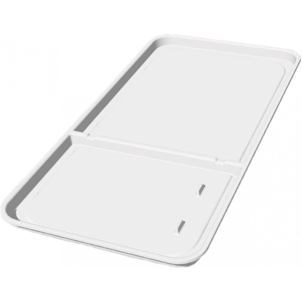 ペティオ アドメイト ヴィラフォートサークル ワイド サークル ケージ 飛び出し防止 トイレトレーワイド付 トイレ 犬用ケージ Add.Mate ペティオ アドメイト ヴィラフォートサークル ワイド サークル ケージ 飛び出し防止 トイレトレーワイド付 トイレ 犬用ケージ Add.Mate