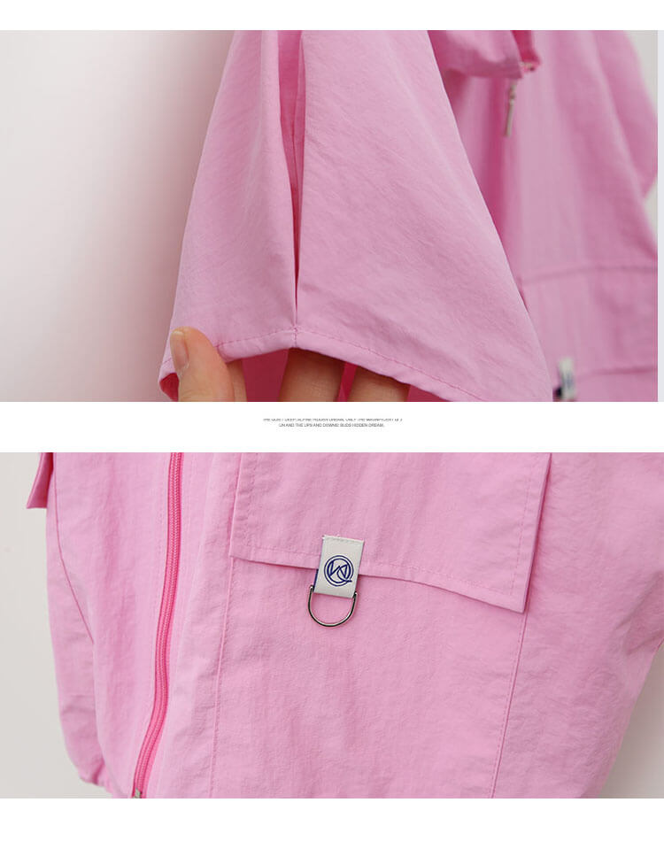 ゴルフ レディース 半袖 ベスト ジップアップ アノラック ポケット付き ストリング ドロスト デイリー スポーツウェア ゴルフウェア テニス レイヤード おしゃれ 韓国 ベージュ ホワイト グリーン ゴルフ レディース 半袖 ベスト ジップアップ アノラック ポケット付き ストリング ドロスト デイリー スポーツウェア ゴルフウェア テニス レイヤード おしゃれ 韓国 ベージュ ホワイト グリーン