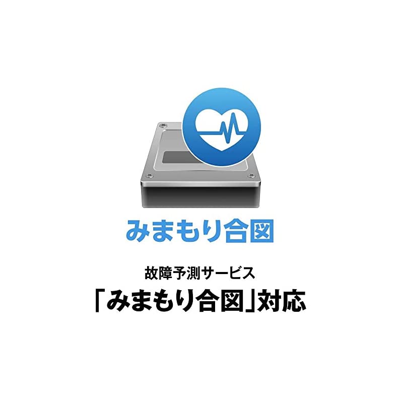 となる⋱ 東芝 4TB テ... : タブレット・パソコン 外付け ハードディスク @ピクセラ - www.blaskogabyggd.is