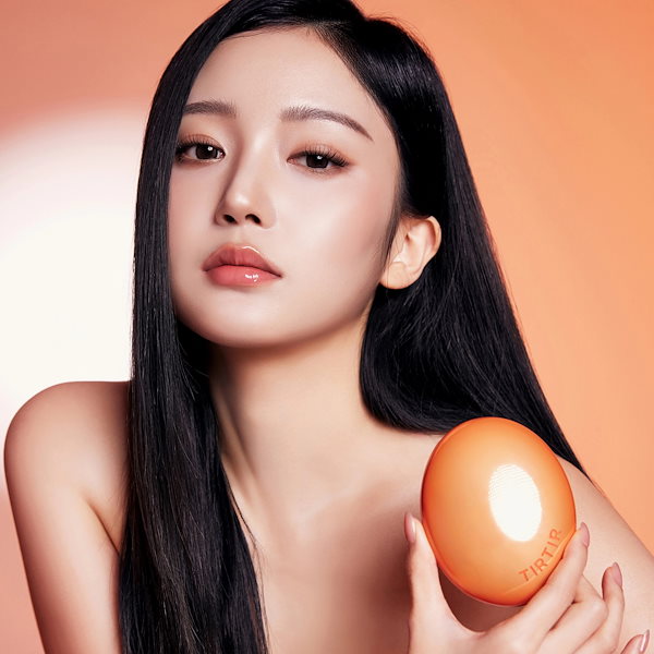 最終価格TIRTIR ティルティル まとめ売り MASK FIT MAKE-UP FIXER（化粧下地）｜TIRTIR（ティルティル）の