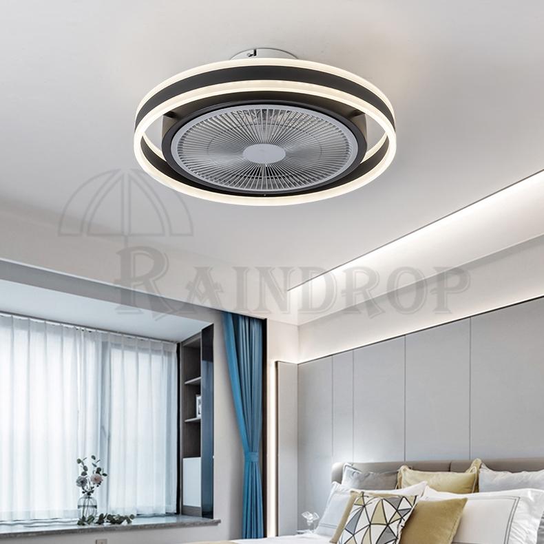 シーリングファンライト シーリングファン led シーリングライト 12畳 調光調色 ファン付き照明 照明器具 天井照明 扇風機 サーキュレーター 寝室 リビング
