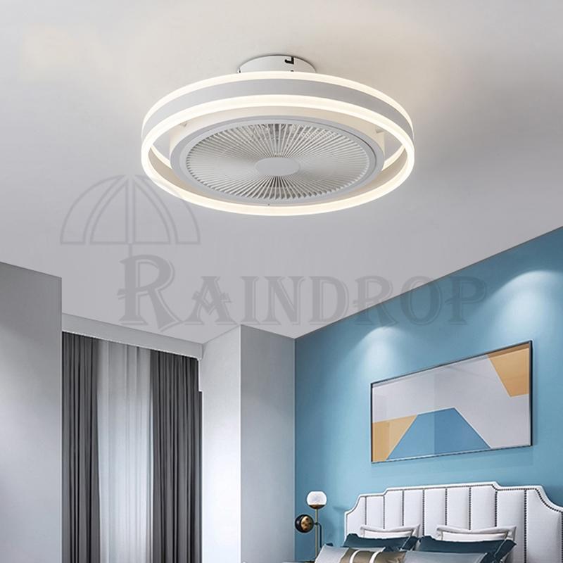 シーリングファンライト シーリングファン led シーリングライト 12畳 調光調色 ファン付き照明 照明器具 天井照明 扇風機 サーキュレーター 寝室 リビング