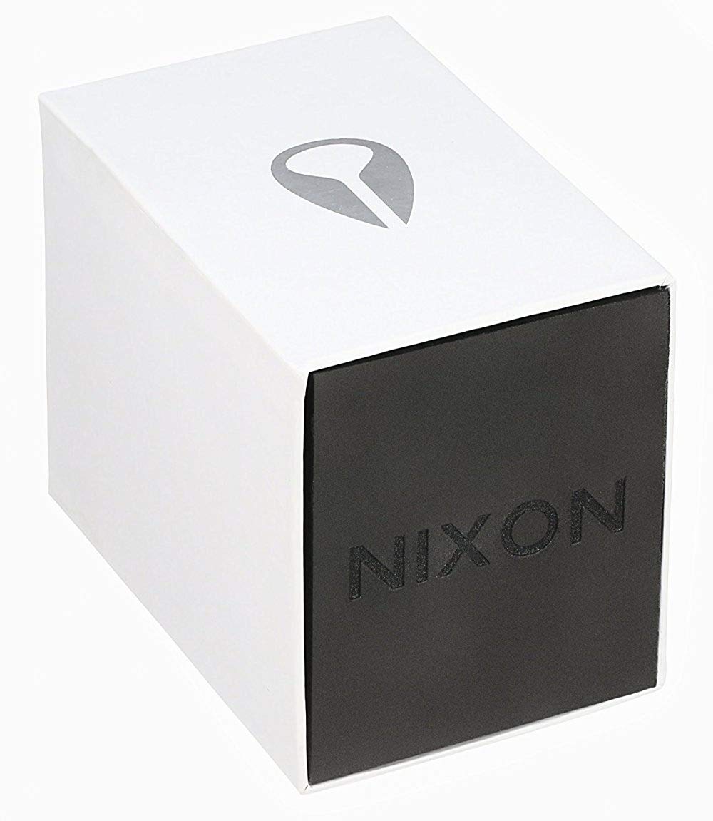 ニクソン NIXON A083-595 : 腕時計・アクセサリー : ニクソン 新作高評価