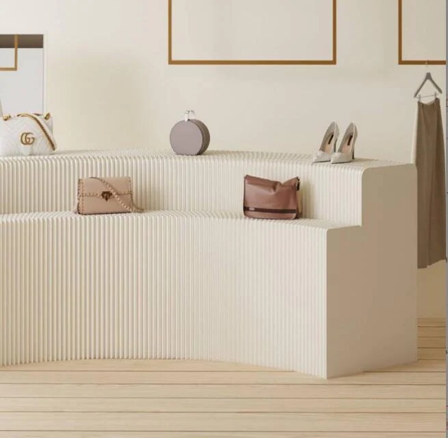 折り畳み式多機能ロングスタンド個性的な展覧会セット移動可多層ディスプレイスタンドディスプレイスタンド 折り畳み式多機能ロングスタンド個性的な展覧会セット移動可多層ディスプレイスタンドディスプレイスタンド