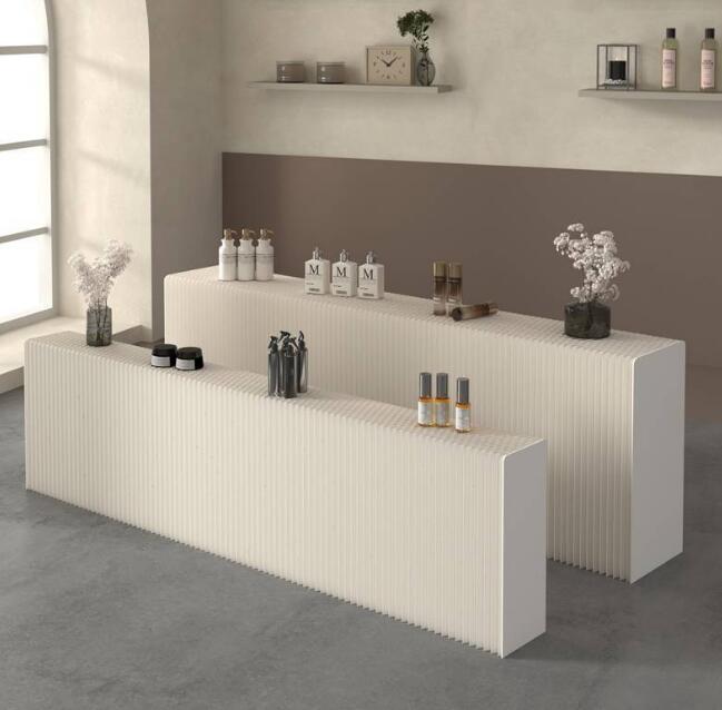 折り畳み式多機能ロングスタンド個性的な展覧会セット移動可多層ディスプレイスタンドディスプレイスタンド 折り畳み式多機能ロングスタンド個性的な展覧会セット移動可多層ディスプレイスタンドディスプレイスタンド