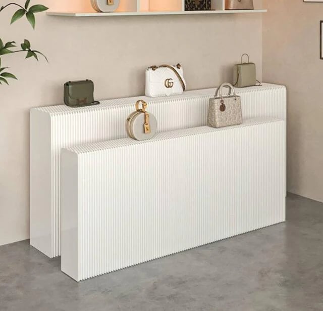 折り畳み式多機能ロングスタンド個性的な展覧会セット移動可多層ディスプレイスタンドディスプレイスタンド 折り畳み式多機能ロングスタンド個性的な展覧会セット移動可多層ディスプレイスタンドディスプレイスタンド