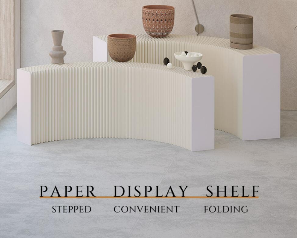 折り畳み式多機能ロングスタンド個性的な展覧会セット移動可多層ディスプレイスタンドディスプレイスタンド 折り畳み式多機能ロングスタンド個性的な展覧会セット移動可多層ディスプレイスタンドディスプレイスタンド