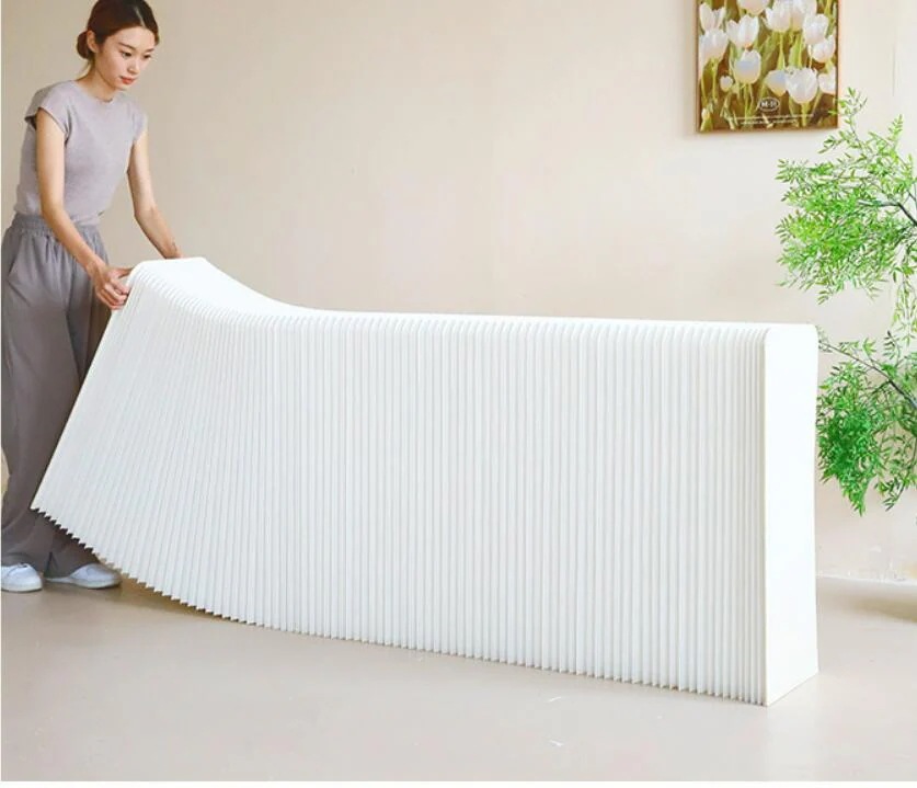 折り畳み式多機能ロングスタンド個性的な展覧会セット移動可多層ディスプレイスタンドディスプレイスタンド 折り畳み式多機能ロングスタンド個性的な展覧会セット移動可多層ディスプレイスタンドディスプレイスタンド