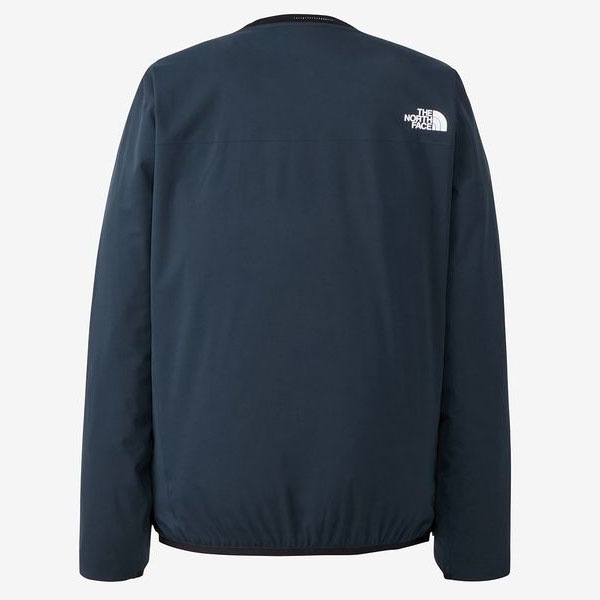 ザ・ノース・フェイス THE NORTH FACE エイペックスベイルクルー ユニセックス NP12582-UN 即納あり ザ・ノース・フェイス THE NORTH FACE エイペックスベイルクルー ユニセックス NP12582-UN 即納あり