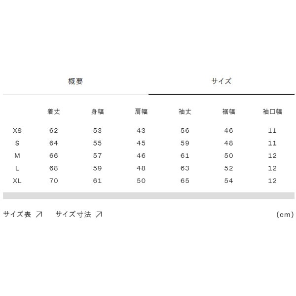 ザ・ノース・フェイス THE NORTH FACE エイペックスベイルクルー ユニセックス NP12582-UN 即納あり ザ・ノース・フェイス THE NORTH FACE エイペックスベイルクルー ユニセックス NP12582-UN 即納あり