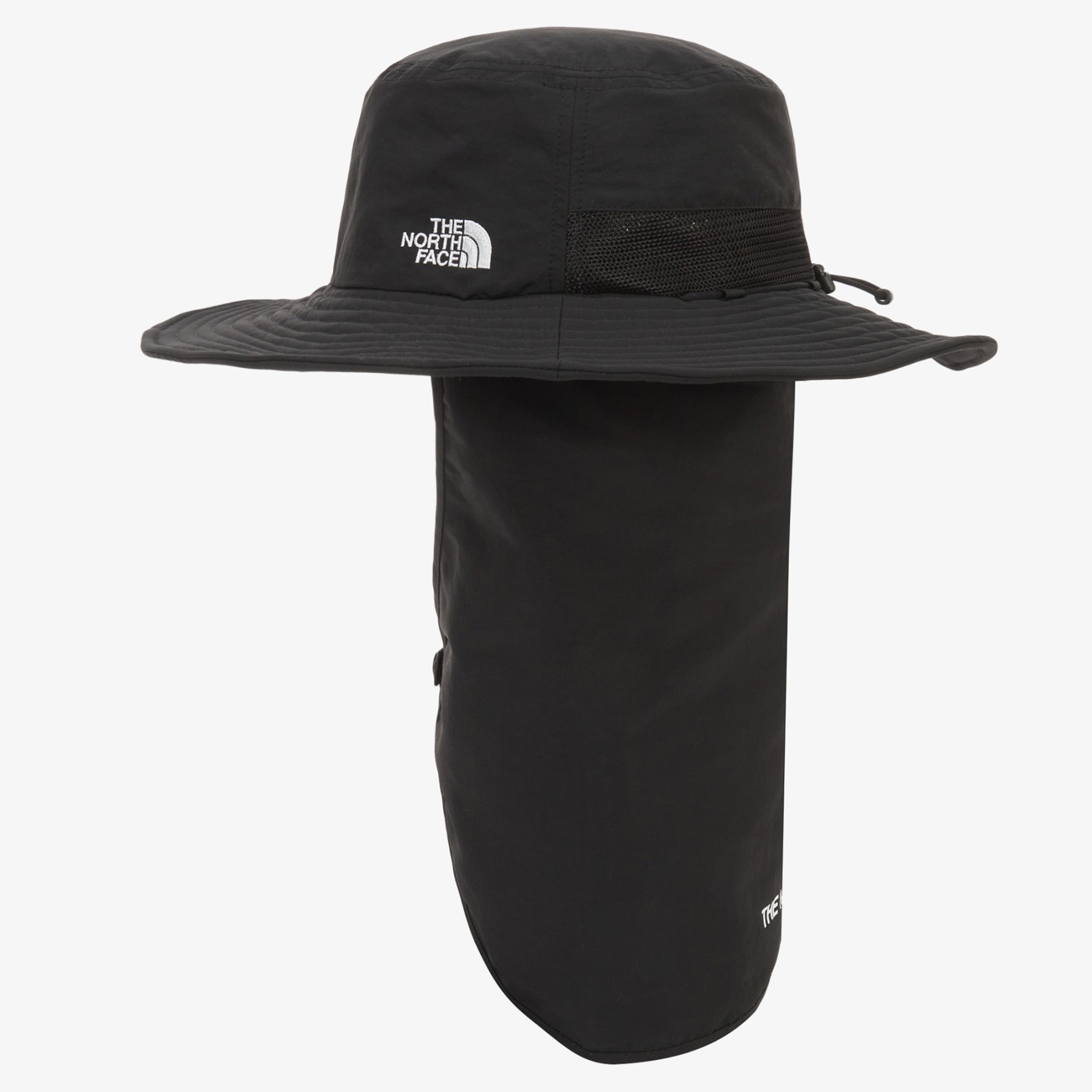 【正規品】ECO LIGHT SHIELD EX HAT 取り外し日除け付 夏用帽子 アウトドアハット 韓国ファッション ホワイトレーベル NE3HR13 【正規品】ECO LIGHT SHIELD EX HAT 取り外し日除け付 夏用帽子 アウトドアハット 韓国ファッション ホワイトレーベル NE3HR13