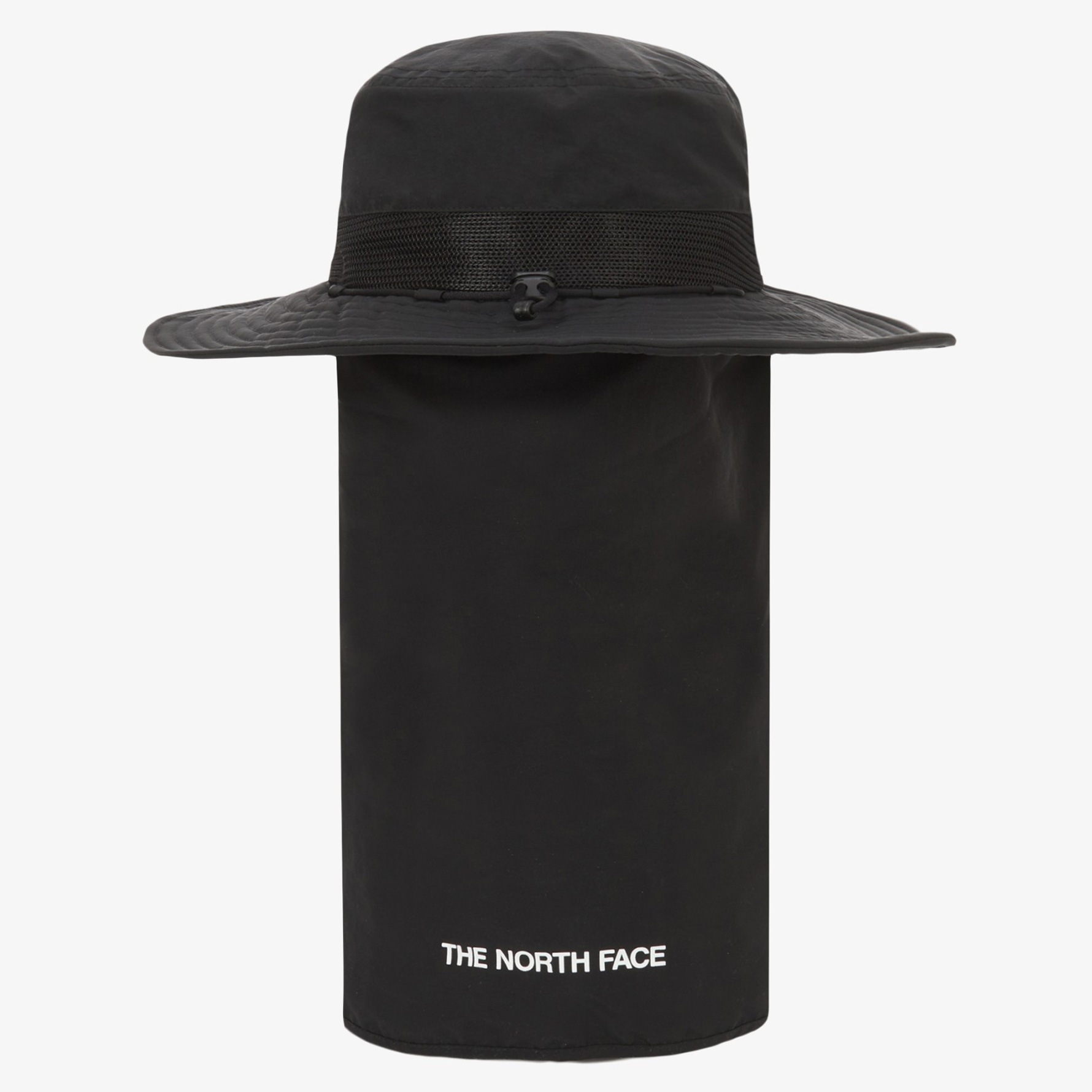 【正規品】ECO LIGHT SHIELD EX HAT 取り外し日除け付 夏用帽子 アウトドアハット 韓国ファッション ホワイトレーベル NE3HR13 【正規品】ECO LIGHT SHIELD EX HAT 取り外し日除け付 夏用帽子 アウトドアハット 韓国ファッション ホワイトレーベル NE3HR13