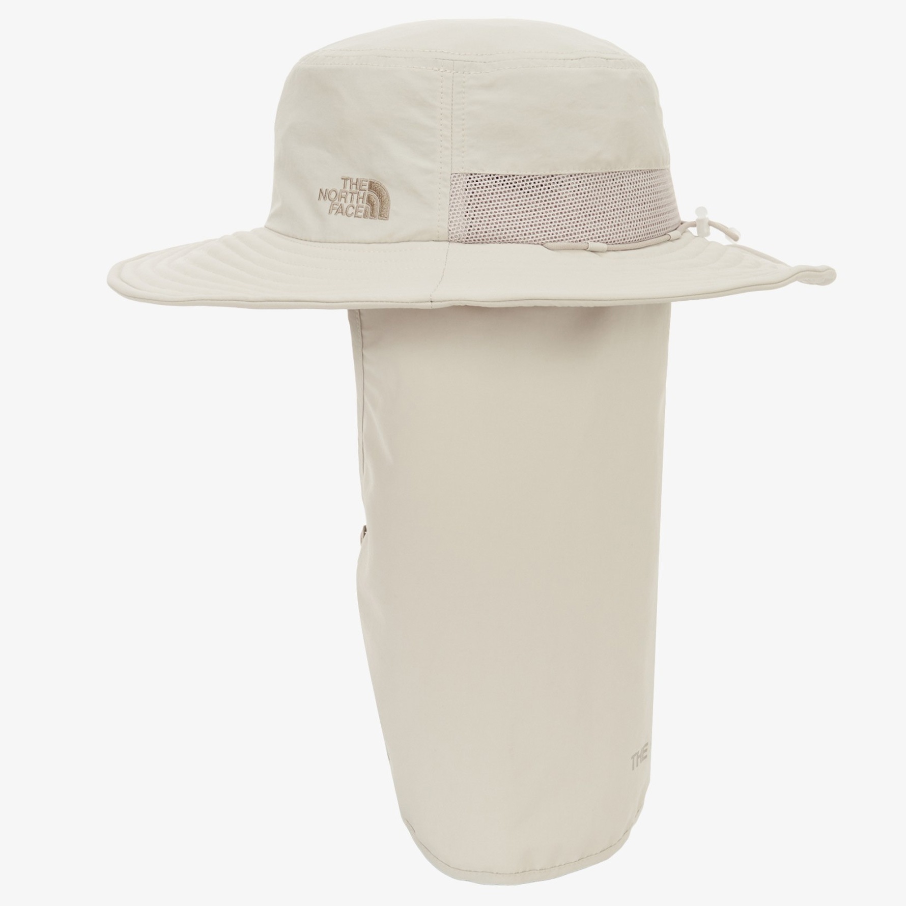 【正規品】ECO LIGHT SHIELD EX HAT 取り外し日除け付 夏用帽子 アウトドアハット 韓国ファッション ホワイトレーベル NE3HR13 【正規品】ECO LIGHT SHIELD EX HAT 取り外し日除け付 夏用帽子 アウトドアハット 韓国ファッション ホワイトレーベル NE3HR13