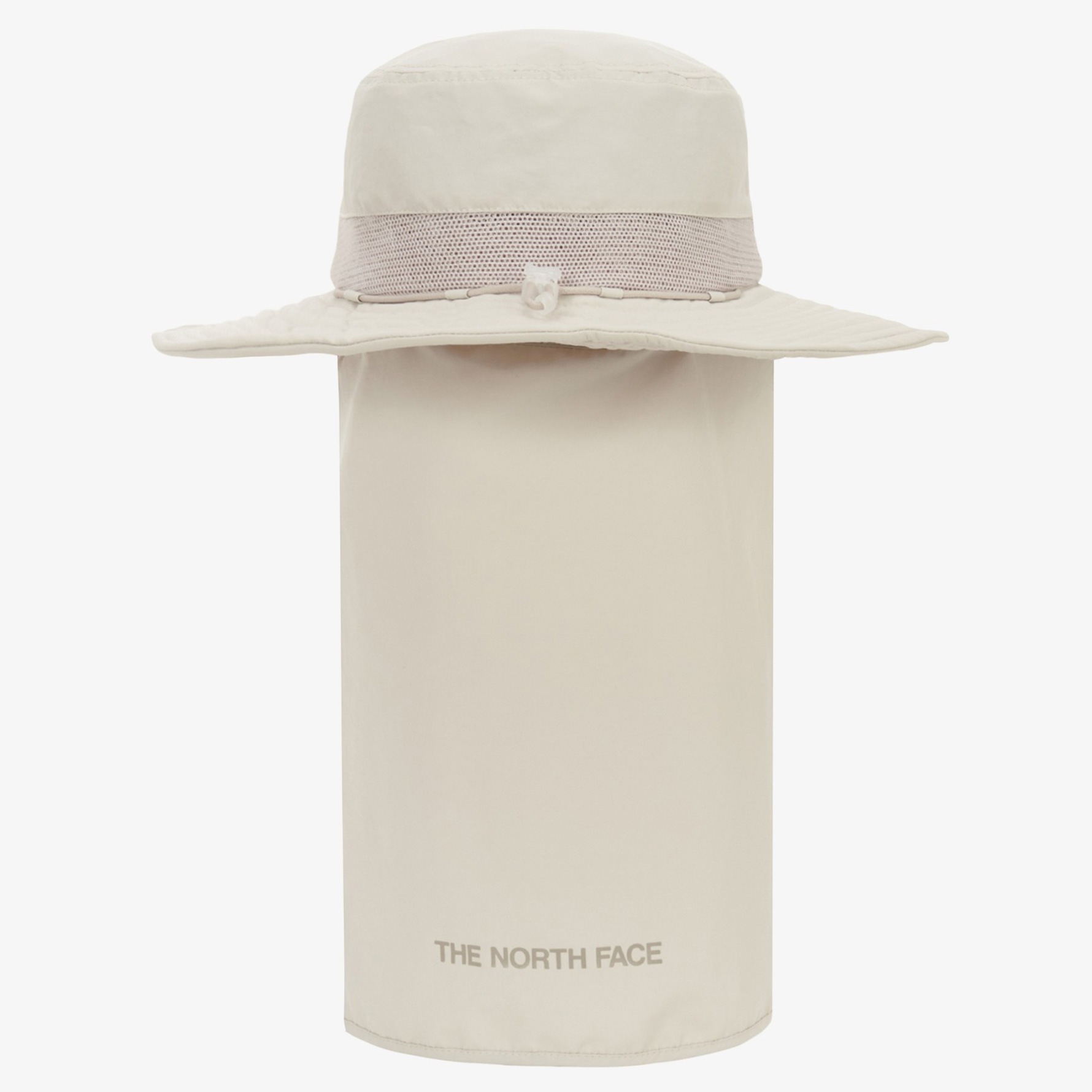 【正規品】ECO LIGHT SHIELD EX HAT 取り外し日除け付 夏用帽子 アウトドアハット 韓国ファッション ホワイトレーベル NE3HR13 【正規品】ECO LIGHT SHIELD EX HAT 取り外し日除け付 夏用帽子 アウトドアハット 韓国ファッション ホワイトレーベル NE3HR13