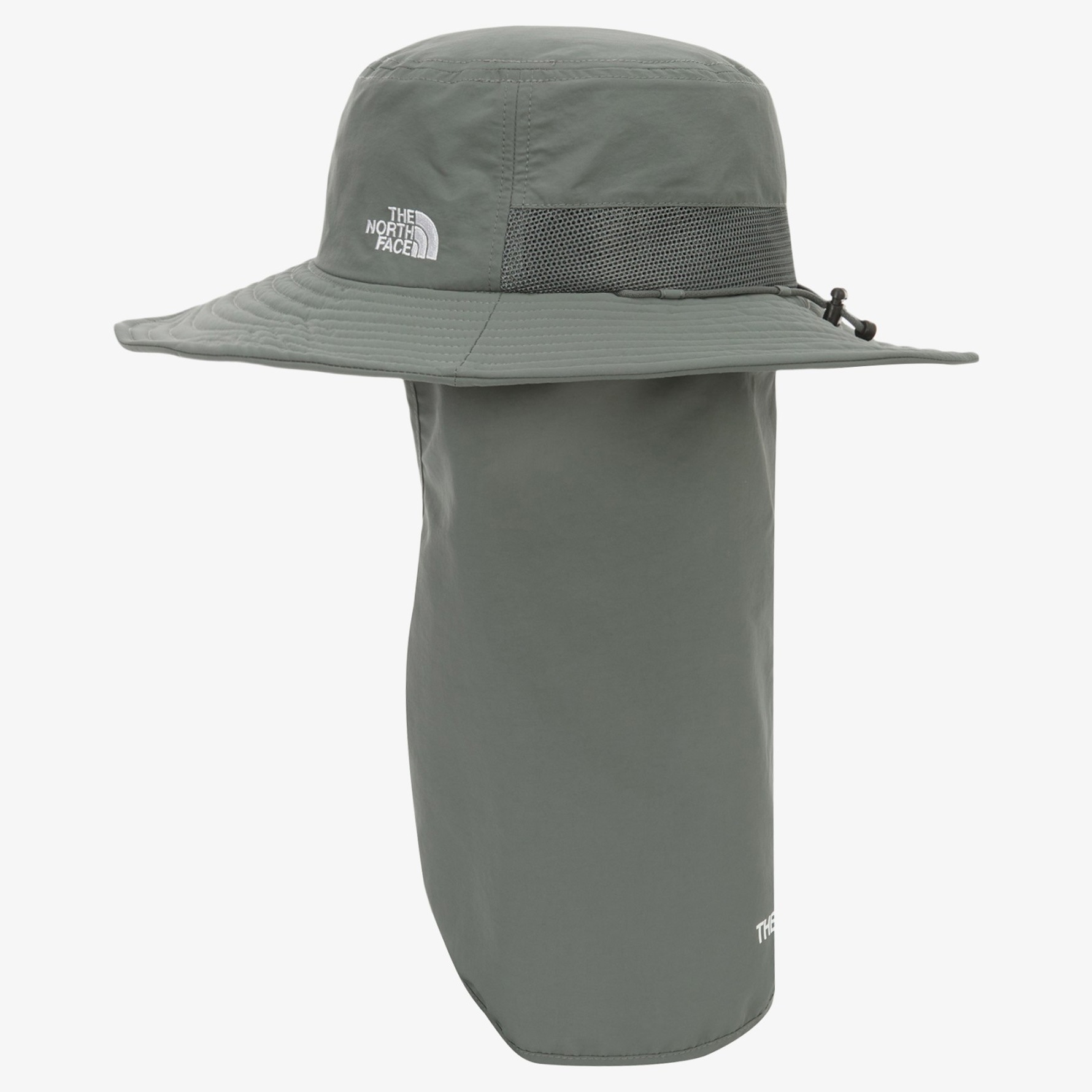 【正規品】ECO LIGHT SHIELD EX HAT 取り外し日除け付 夏用帽子 アウトドアハット 韓国ファッション ホワイトレーベル NE3HR13 【正規品】ECO LIGHT SHIELD EX HAT 取り外し日除け付 夏用帽子 アウトドアハット 韓国ファッション ホワイトレーベル NE3HR13