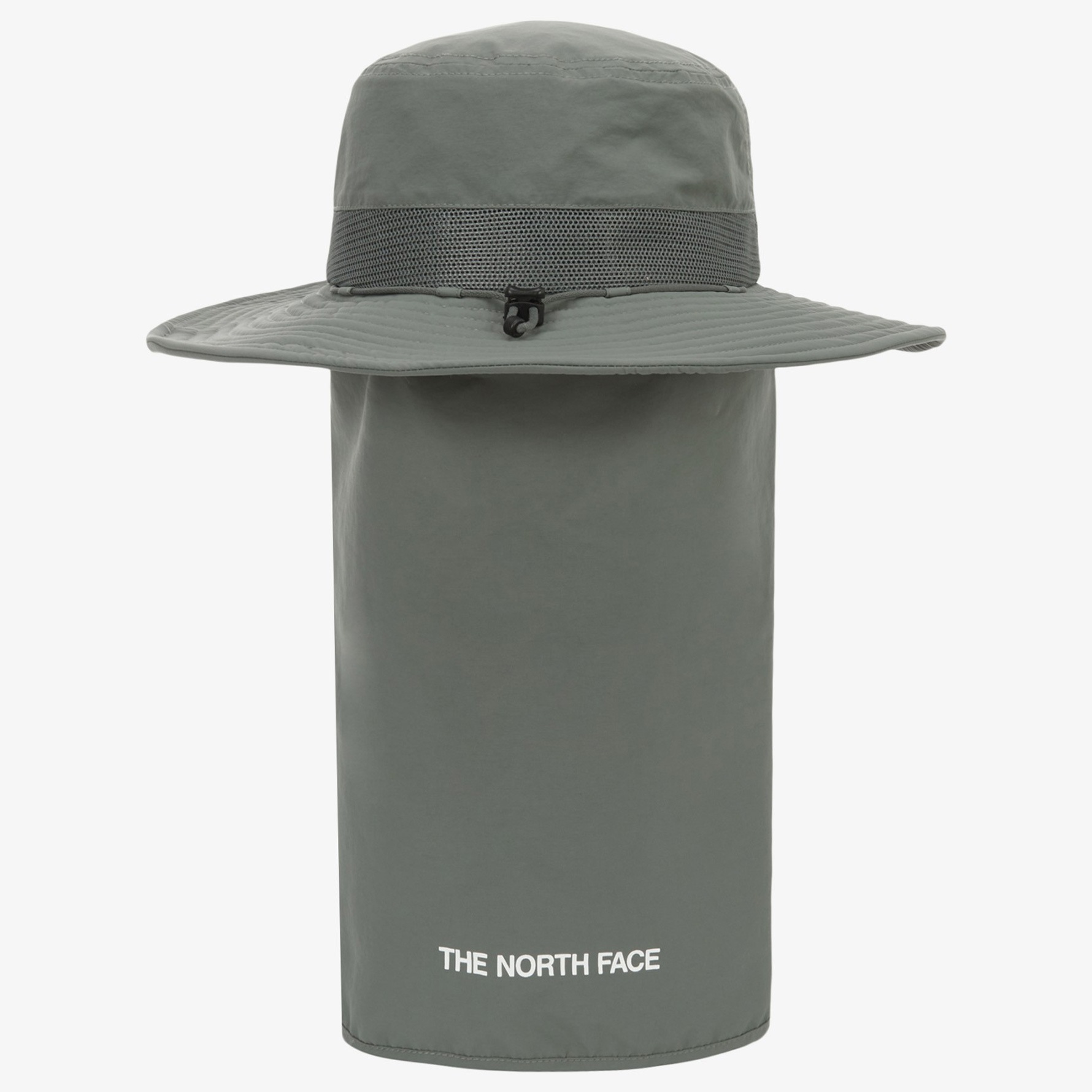 【正規品】ECO LIGHT SHIELD EX HAT 取り外し日除け付 夏用帽子 アウトドアハット 韓国ファッション ホワイトレーベル NE3HR13 【正規品】ECO LIGHT SHIELD EX HAT 取り外し日除け付 夏用帽子 アウトドアハット 韓国ファッション ホワイトレーベル NE3HR13