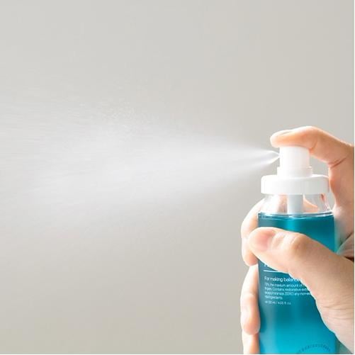 Qoo10] テンゼロ [mist]モイスチャーコラーゲンミスト