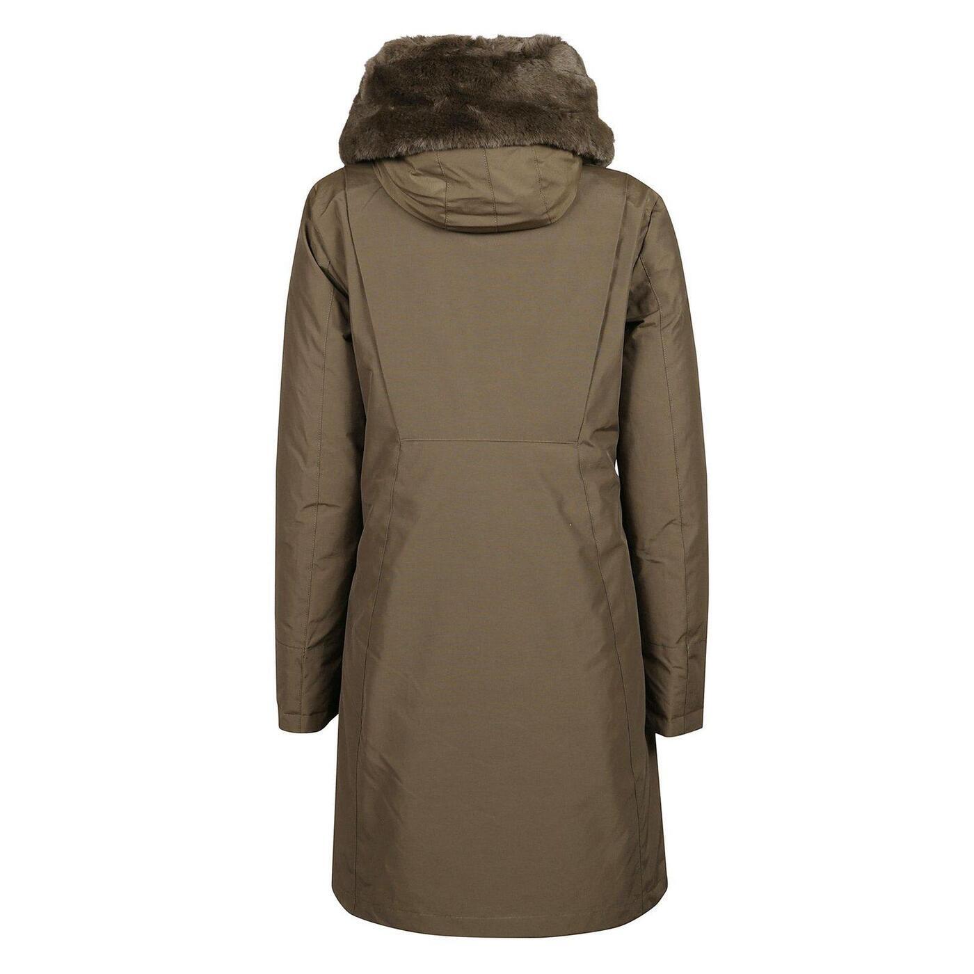 CFWWOU0551FRUT0001 DAG 秋冬2024 ジャケット レディース ia CFWWOU0551FRUT0001 DAG 秋冬2024 ジャケット レディース ia