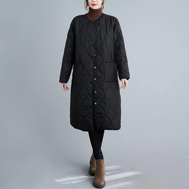 の入荷 ダウンコート レディース 冬 アウター 中綿コート ロングコート ダウンジャケット キルティングジャケット 厚手 暖かい コート 冬服 秋冬 軽量 通勤 の入荷 ダウンコート レディース 冬 アウター 中綿コート ロングコート ダウンジャケット キルティングジャケット 厚手 暖かい コート 冬服 秋冬 軽量 通勤