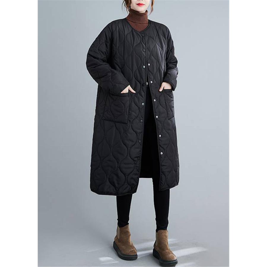 の入荷 ダウンコート レディース 冬 アウター 中綿コート ロングコート ダウンジャケット キルティングジャケット 厚手 暖かい コート 冬服 秋冬 軽量 通勤 の入荷 ダウンコート レディース 冬 アウター 中綿コート ロングコート ダウンジャケット キルティングジャケット 厚手 暖かい コート 冬服 秋冬 軽量 通勤